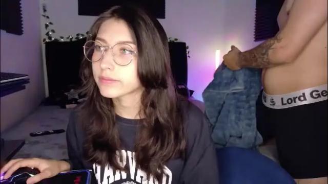 Thumbnail 3, conor_taylor_'s Stream at Chaturbate, 1 month ago