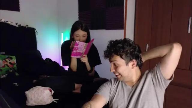 Thumbnail 1, conor_taylor_'s Stream at Chaturbate, 1 month ago