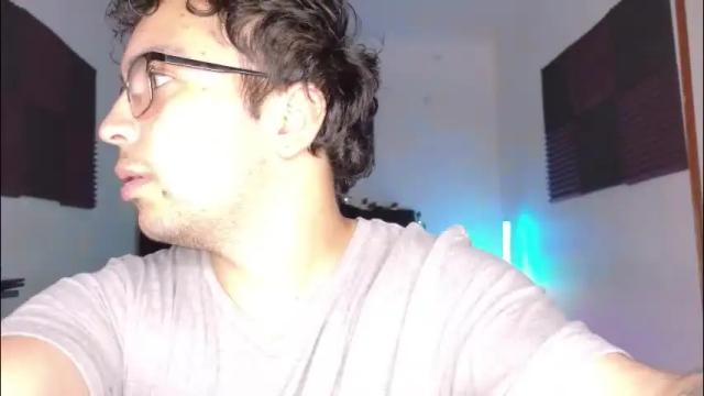 Thumbnail 2, conor_taylor_'s Stream at Chaturbate, 1 month ago