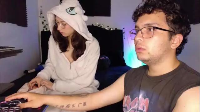 Thumbnail 2, conor_taylor_'s Stream at Chaturbate, 1 month ago