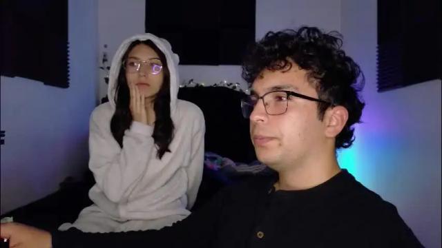 Image 10 of conor_taylor_ Stream on Chaturbate on 1 month ago