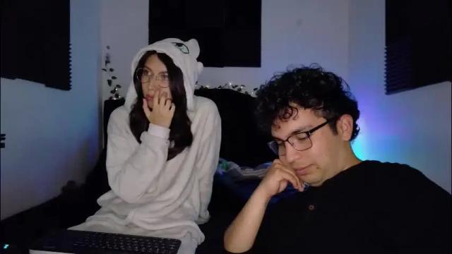 Image 11 of conor_taylor_ Stream on Chaturbate on 1 month ago