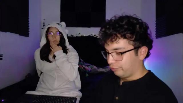 Image 12 of conor_taylor_ Stream on Chaturbate on 1 month ago