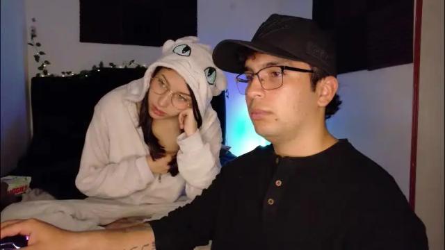 Image 2 of conor_taylor_ Stream on Chaturbate on 1 month ago