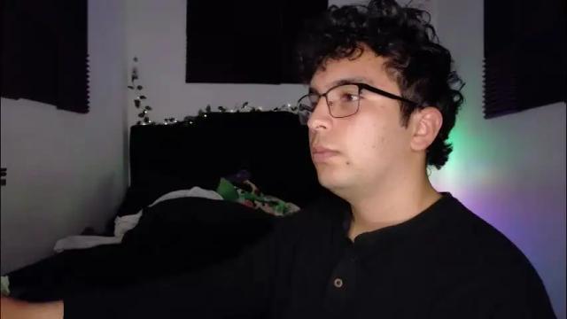 Thumbnail 3, conor_taylor_'s Stream at Chaturbate, 1 month ago