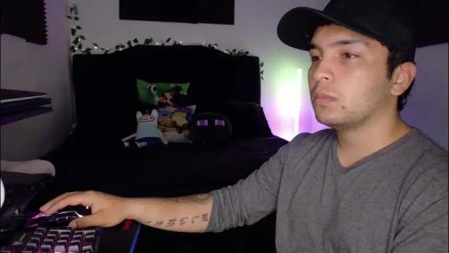 Thumbnail 1, conor_taylor_'s Stream at Chaturbate, 1 month ago