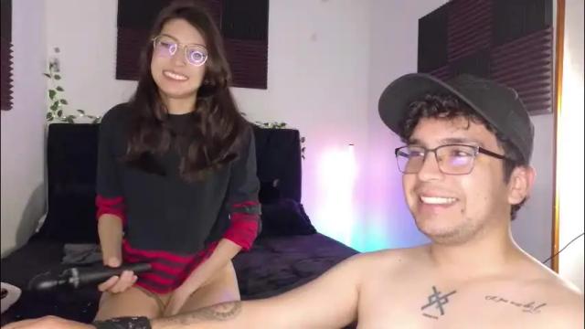 Thumbnail 3, conor_taylor_'s Stream at Chaturbate, 1 month ago