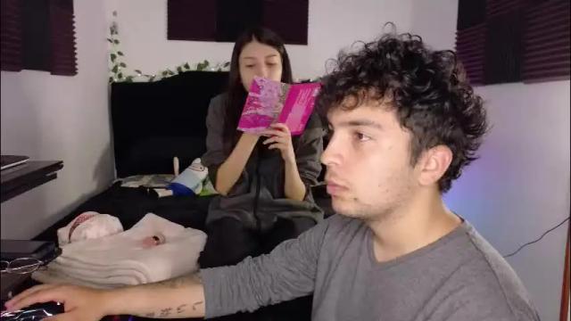 Thumbnail 1, conor_taylor_'s Stream at Chaturbate, 1 month ago