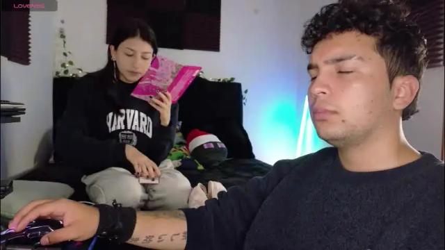 Thumbnail 1, conor_taylor_'s Stream at Chaturbate, 24 days ago