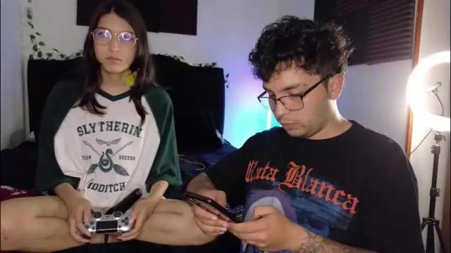 Image 11 of conor_taylor_ Stream on Chaturbate on 29 days ago