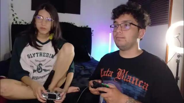 Image 12 of conor_taylor_ Stream on Chaturbate on 29 days ago