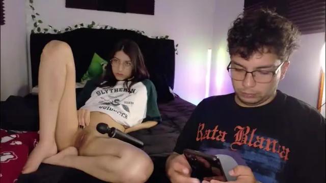 Image 7 of conor_taylor_ Stream on Chaturbate on 29 days ago