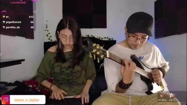 Image 11 of conor_taylor_ Stream on Chaturbate on 17 days ago