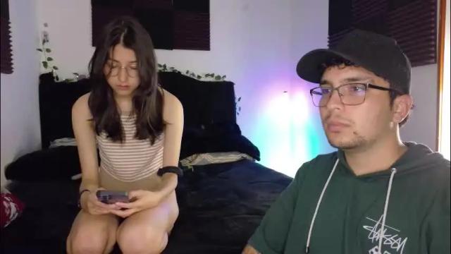 Thumbnail 1, conor_taylor_'s Stream at Chaturbate, 9 days ago