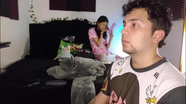 Thumbnail 1, conor_taylor_'s Stream at Chaturbate, 7 days ago