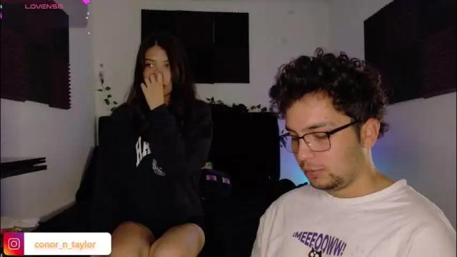 Image 3 of conor_taylor_ Stream on Chaturbate on 8 days ago