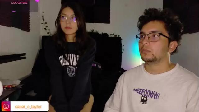 Image 4 of conor_taylor_ Stream on Chaturbate on 8 days ago