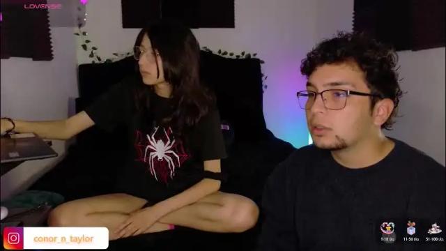 Thumbnail 1, conor_taylor_'s Stream at Chaturbate, 5 hours ago