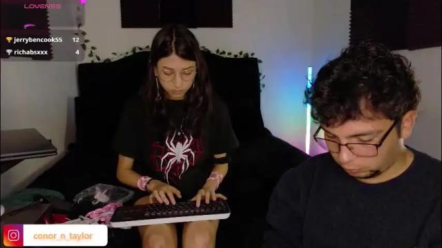 Image 10 of conor_taylor_ Stream on Chaturbate on 5 days ago