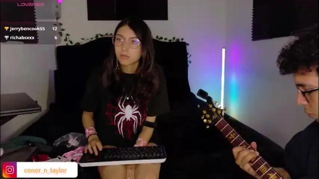 Image 11 of conor_taylor_ Stream on Chaturbate on 5 days ago