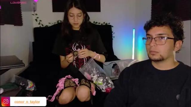 Image 3 of conor_taylor_ Stream on Chaturbate on 5 days ago