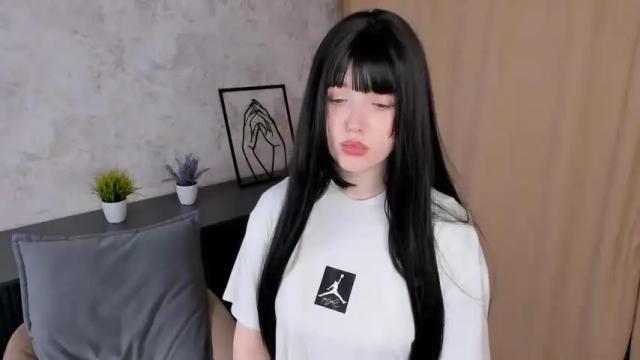 Image 10 of constancecullen Stream on Chaturbate on 16 months ago