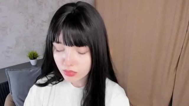 Image 12 of constancecullen Stream on Chaturbate on 16 months ago
