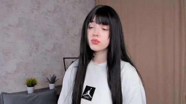 Thumbnail 2, constancecullen's Stream at Chaturbate, 16 months ago