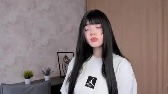 Image 6 of constancecullen Stream on Chaturbate on 16 months ago