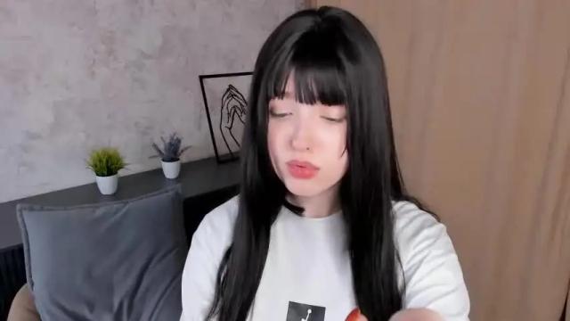 Image 8 of constancecullen Stream on Chaturbate on 16 months ago