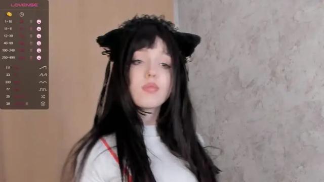 Image 8 of constancecullen Stream on Chaturbate on 16 months ago