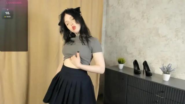 Image 10 of constancecullen Stream on Chaturbate on 15 months ago