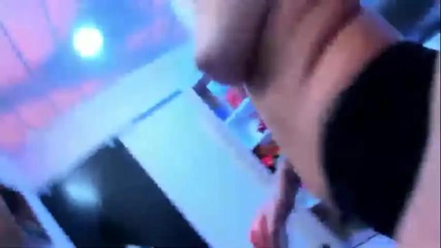 Image 2 of constansblonde Stream on Chaturbate on 15 days ago