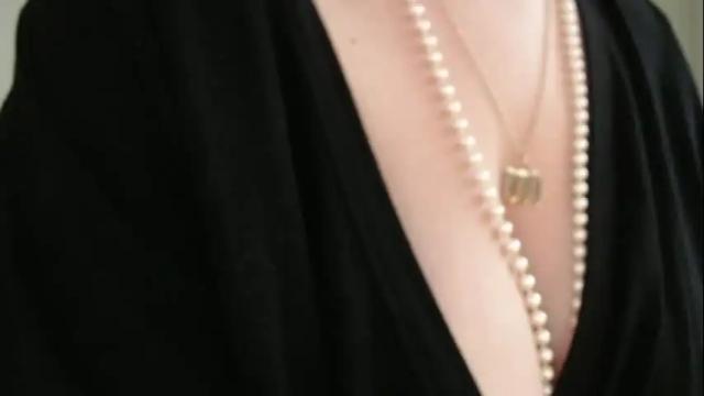 Thumbnail 3, constantcumquest's Stream at Chaturbate, 1 month ago