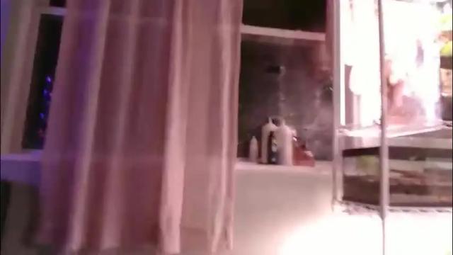 Image 6 of constantcumquest Stream on Chaturbate on 1 month ago