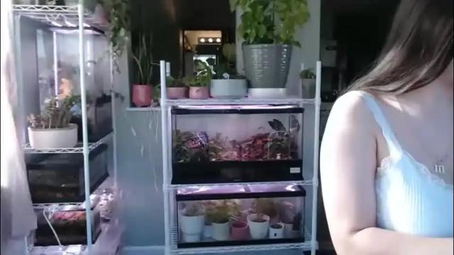 Image 10 of constantcumquest Stream on Chaturbate on 1 month ago