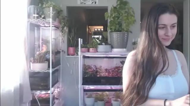 Image 12 of constantcumquest Stream on Chaturbate on 1 month ago