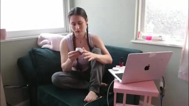 Thumbnail 1, constantcumquest's Stream at Chaturbate, 1 month ago