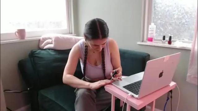 Image 11 of constantcumquest Stream on Chaturbate on 1 month ago