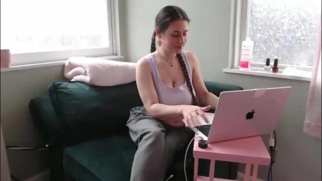 Thumbnail 2, constantcumquest's Stream at Chaturbate, 1 month ago