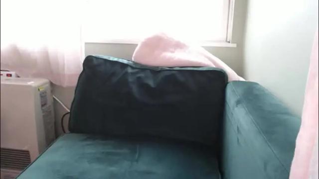 Image 2 of constantcumquest Stream on Chaturbate on 1 month ago