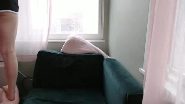 Image 6 of constantcumquest Stream on Chaturbate on 1 month ago