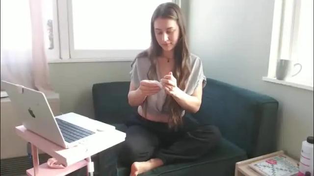 Image 2 of constantcumquest Stream on Chaturbate on 1 month ago