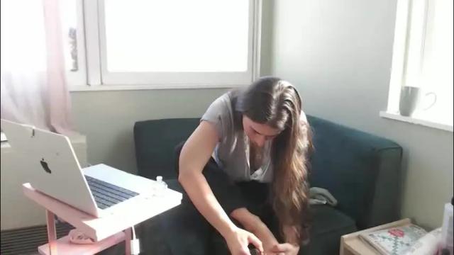 Image 6 of constantcumquest Stream on Chaturbate on 1 month ago