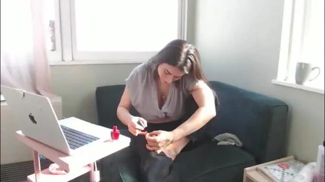 Image 7 of constantcumquest Stream on Chaturbate on 1 month ago