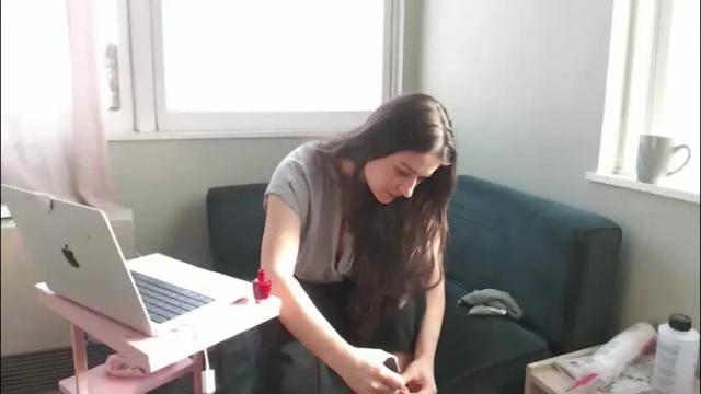 Image 8 of constantcumquest Stream on Chaturbate on 1 month ago