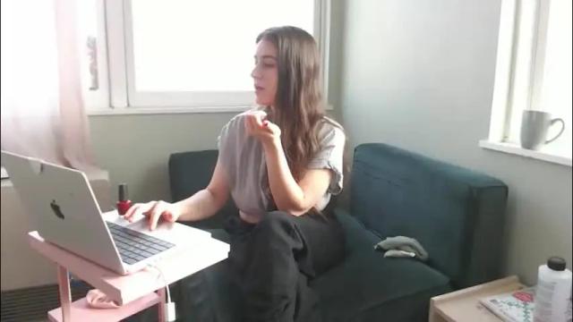 Thumbnail 3, constantcumquest's Stream at Chaturbate, 1 month ago