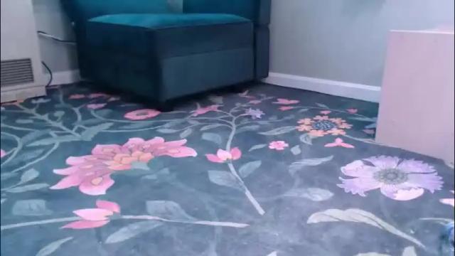 Image 8 of constantcumquest Stream on Chaturbate on 1 month ago