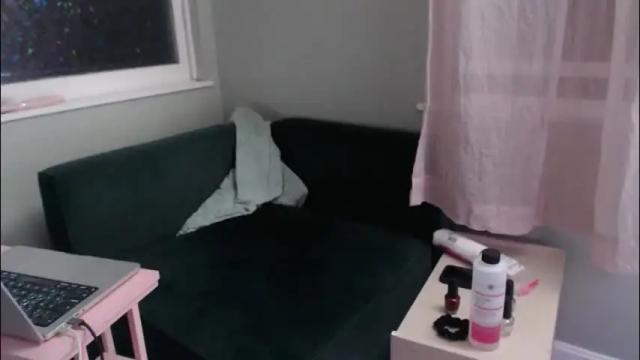 Thumbnail 2, constantcumquest's Stream at Chaturbate, 24 days ago