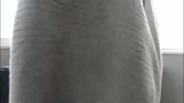 Thumbnail 1, constantcumquest's Stream at Chaturbate, 7 days ago